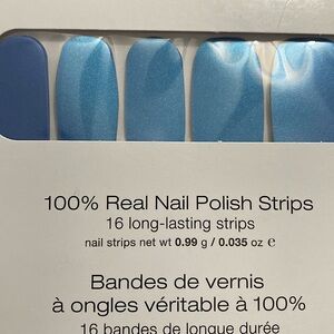 Color Street $8 or 5 for $20!